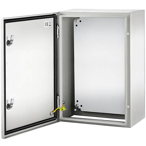 steel commercial electrical boxes|electrical metal boxes wall mounted.